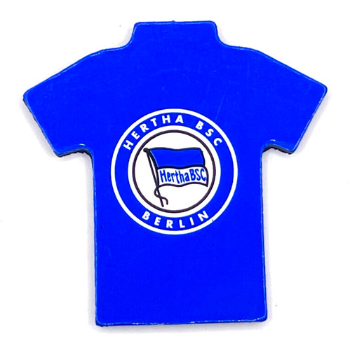Hertha bsc berlin magnet - hertha,