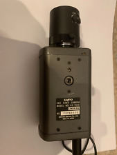 Sanyo CCD Videokamera Modell VC 1930