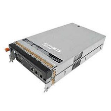Controller NetApp 111-00238+G1