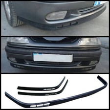 Für renault laguna lippe - für,