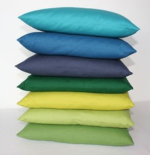 Proflax Kissen Kissenhülle