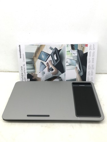 Innovagoods mobil deskion - innovagoods, xl