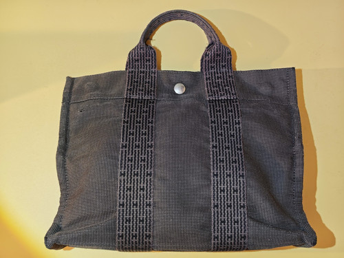 Hermes vintage herline - hermes,