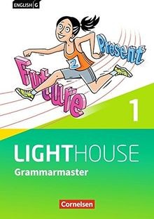 English lighthouse - g,