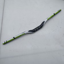 Future carbon lenker - carbon,