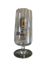 Bitburger Bierglas 0 2l 12er