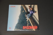 CD - Bruckner - Hier