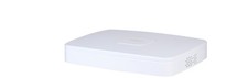 Dahua xvr4108c kanal 1080p - xvr4108c-i, 8-kanal