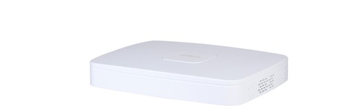 Dahua xvr4108c kanal - xvr4108c-i, 8-kanal