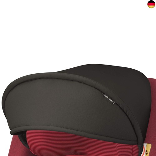Bebeconfort canopy autositz - bebeconfort,