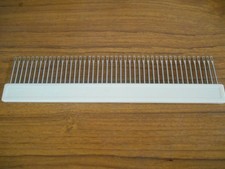 BRUDER SILBER SCHILF