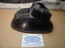 Aprilia Atlantic 500 Sprint