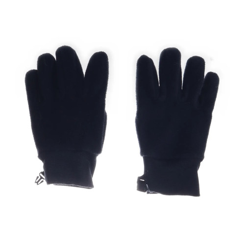 Tcm handschuhe größe one - handschuhe,,