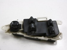 Chrysler Stratus 1997 Schalter