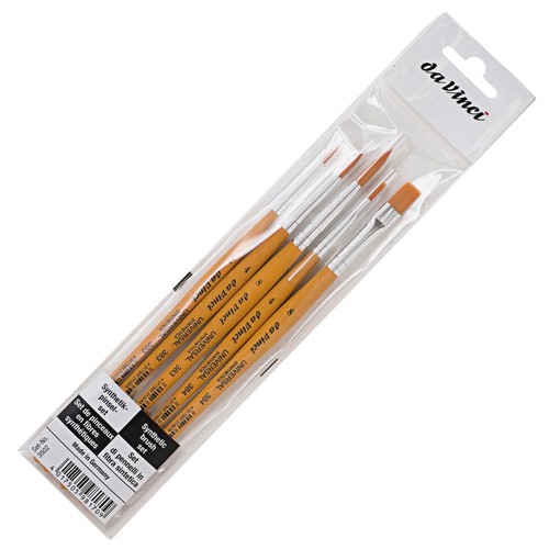 Vinci - (1,79€/stück),