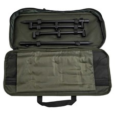 Angelausflüge Karpfen