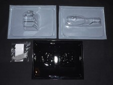 Vintage Graupner Kyosho, 1/6