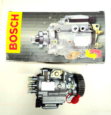 BOSCH 0986444043