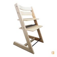 Stokke Kinderstuhl Hochstuhl