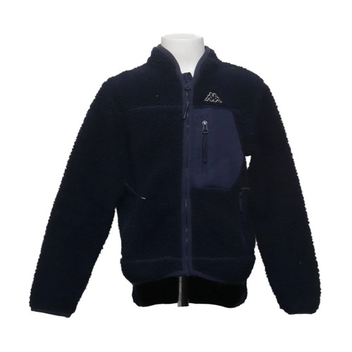 Kappa fleecejacke jungen - kappa,,