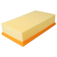 Luftfilter für Fein Dustex 25