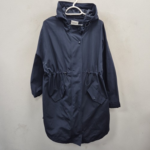 Seraphine maternity babytrage - maternity,