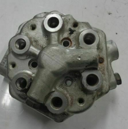 Mercedes w124 w126 w201 - w124,