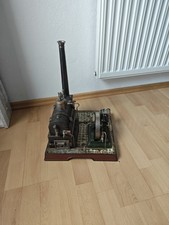 Märklin Dampfmaschine 4161/7