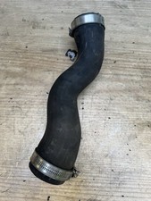 FORD FIESTA FOCUS CMAX 1.0