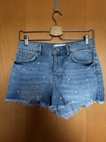 Mng shorts jeansshorts - mng, jeans