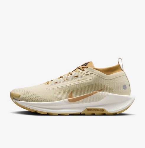 Nike reactx pegasus trail - nike,
