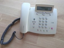 Telekom Isdn Telefon T-Concept