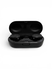 Bose Sport Earbuds Bluetooth