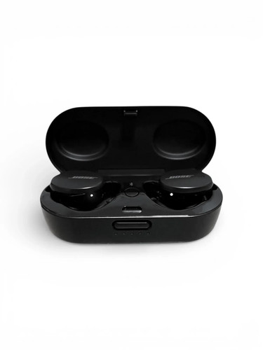 Bose sport earbuds bluetooth - earbuds,