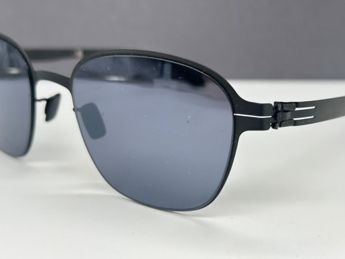 Berlin sonnenbrille herren - ic,