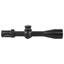 Kahles K525i 5-25x56