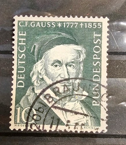 Bund 100 todestag von - 100.,