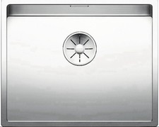 Blanco CLARON 500 U NEU