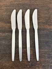 SF WMF Cromargan 4100