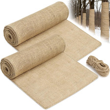 2 Rolle 3Mx25.5Cm Baum