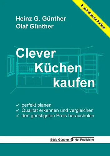 Clever küchen kaufen - clever,