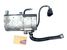 VW T4 original D3WZ Standheizung Eberspächer 3000 Watt Zuheizer nur 99,99 Euro