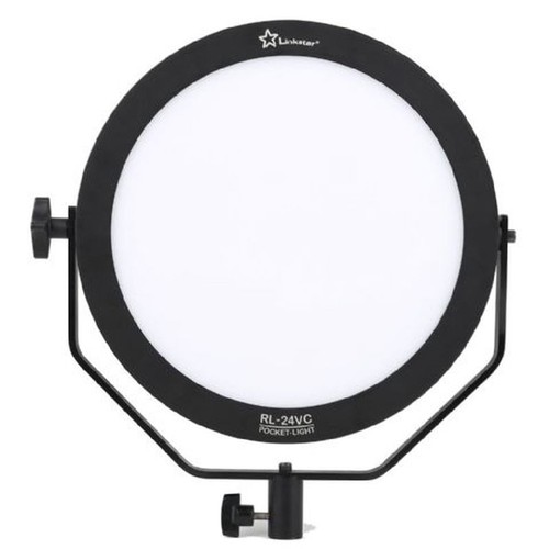 Linkstar 24vc color - linkstar, rl-24vc