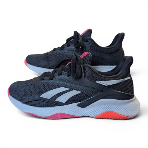 Reebok hiit cross - hiit, tr