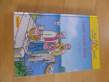 Meine Freundin Conni - Conni