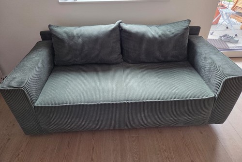 Platzsparendes sofa mit - platzsparendes,