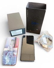 Samsung galaxy plus - galaxy,