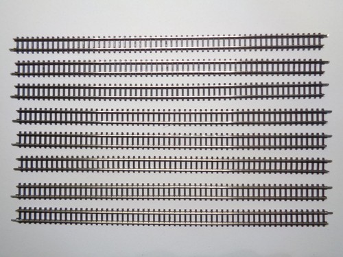Märklin miniclub 8505 gerades - 8505,