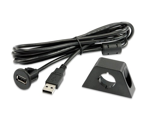 Alpine kce usb3 - -, 2m