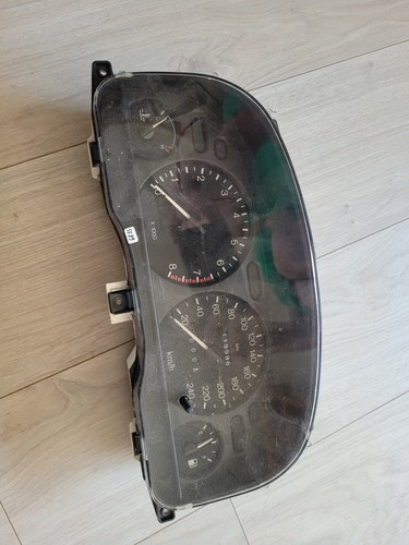 Ford mondeo kombiinstrument - ford,